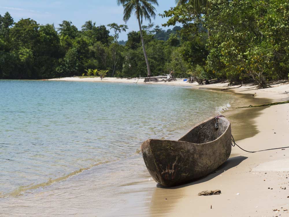 Mergui-Archipel (depositphotos.com)