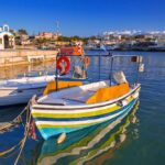 Insel Kreta (depositphotos.com)